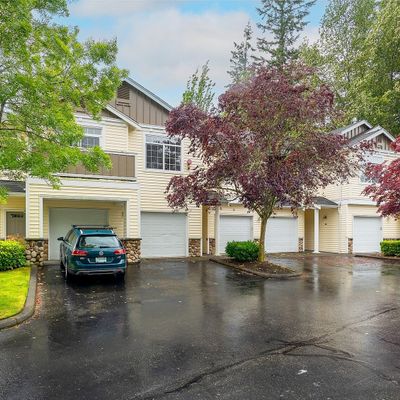 1855 Trossachs Blvd Se #2105, Sammamish, WA 98075