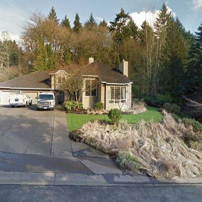 18560 Westview Dr, Lake Oswego, OR 97034