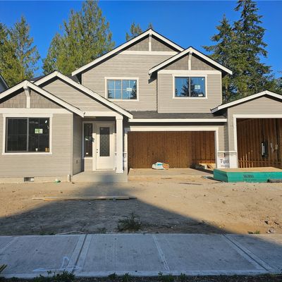 18587 Sawgrass Dr Ne, Poulsbo, WA 98370