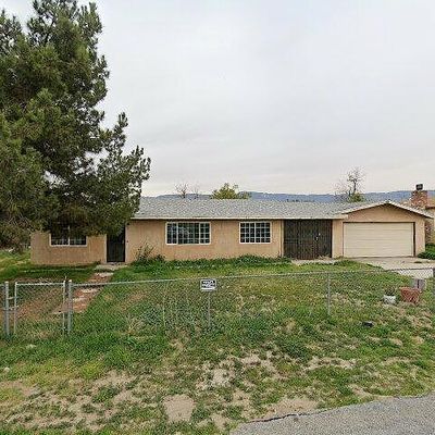 186 E Ennis St, San Bernardino, CA 92408