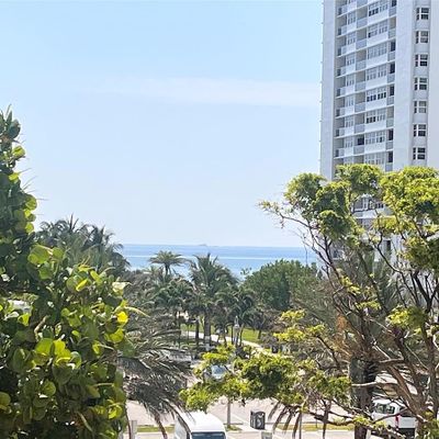 1865 S Ocean Dr #4 F, Hallandale Beach, FL 33009