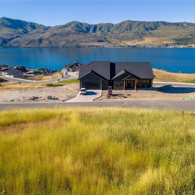 188 Easton Way, Chelan, WA 98816