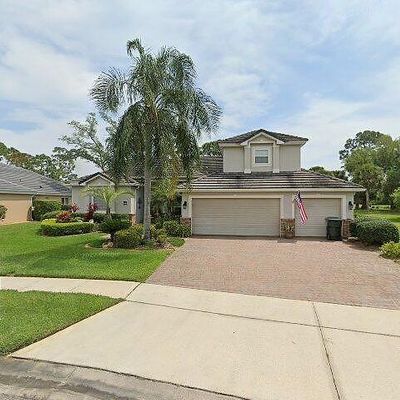 1891 Admiralty Blvd, Rockledge, FL 32955