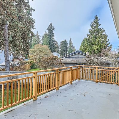 18927 Se 42 Nd Pl, Issaquah, WA 98027