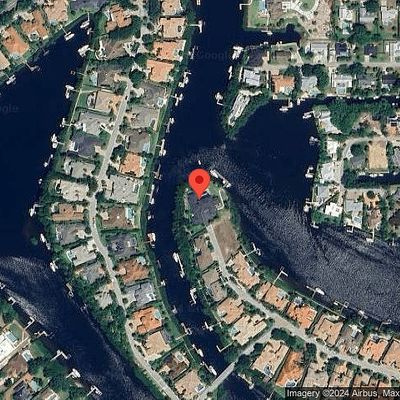 18941 Se Reach Island Ln, Jupiter, FL 33458