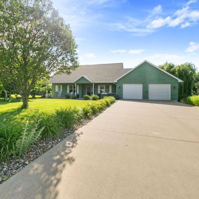 1896 Red Fox Dr, Red Wing, MN 55066