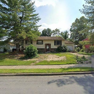 19 Roosevelt Dr, Clementon, NJ 08021