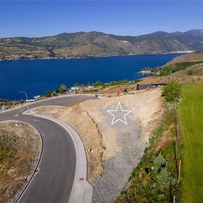 190 Easton Way, Chelan, WA 98816