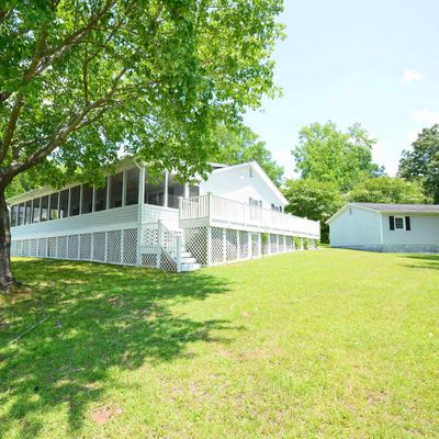 1900 White Rd, Camden, SC 29020