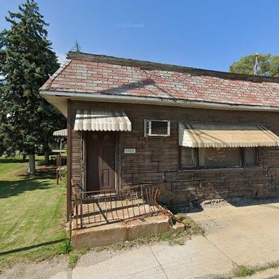 1900 W 127 Th St, Calumet Park, IL 60827