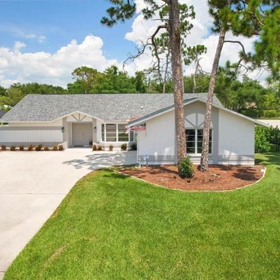 19027 Pine Run Ln, Fort Myers, FL 33967