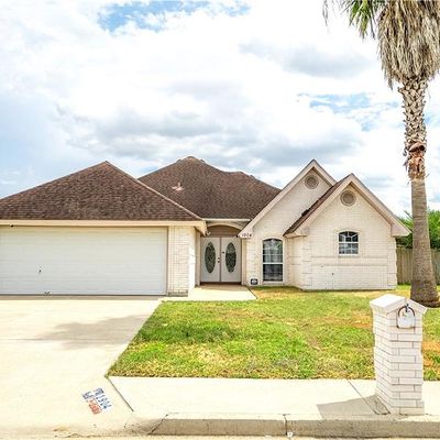 1904 Water Willow Dr, Weslaco, TX 78596