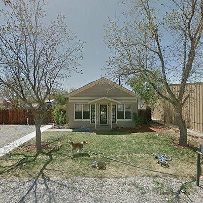 1909 W Richardson Ave, Artesia, NM 88210