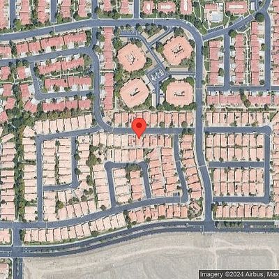 19193 Pine Way, Apple Valley, CA 92308