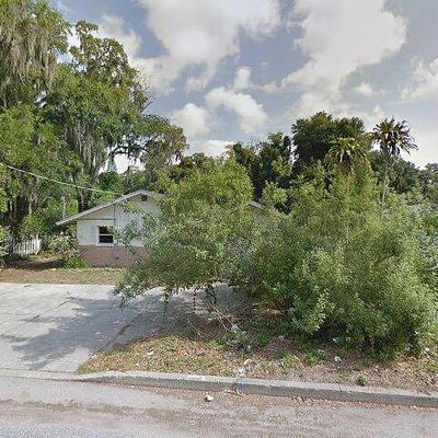 1921 6 Th Ave E, Bradenton, FL 34208