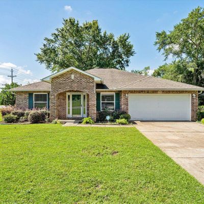 1924 S Bay St, Foley, AL 36535