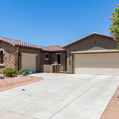 19312 W Colter St, Litchfield Park, AZ 85340