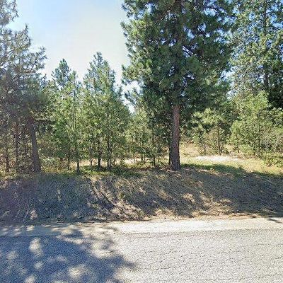 19315 N Division Rd, Colbert, WA 99005