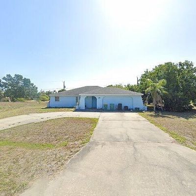 19391 Midway Blvd, Port Charlotte, FL 33948