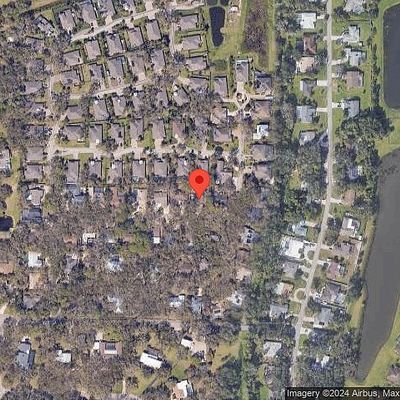 1940 Rain Forest Trl, Sarasota, FL 34240