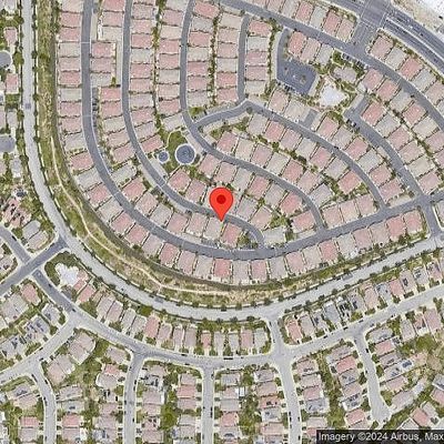 19418 Laroda Ln, Santa Clarita, CA 91350