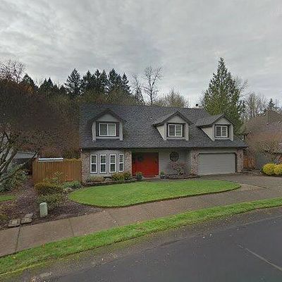 19428 River Run Dr, Lake Oswego, OR 97034