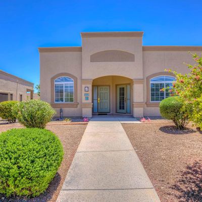 1944 W Demetrie Loop, Green Valley, AZ 85622