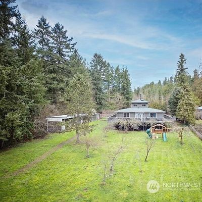 19534 Johnson Rd Se, Yelm, WA 98597