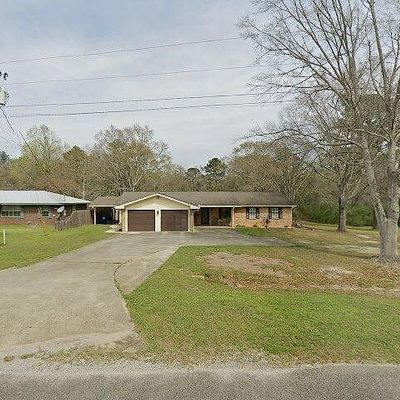 19567 Tervin Mill Rd, Andalusia, AL 36421