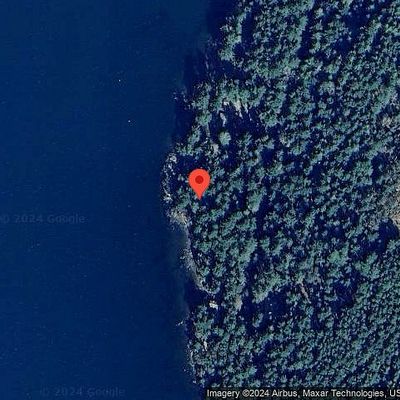 1964 Channel Rd, Deer Harbor, WA 98243