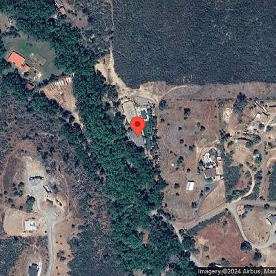 1975 Sweet Valley Rd, El Dorado Hills, CA 95762