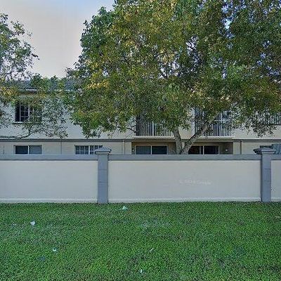 1981 Freeport Ln, Riviera Beach, FL 33404