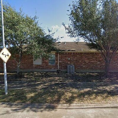 19818 Dahlia Brook Way, Richmond, TX 77407