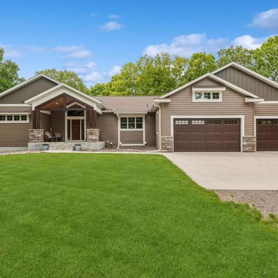 1985 Foley Ave Nw, Maple Lake, MN 55358