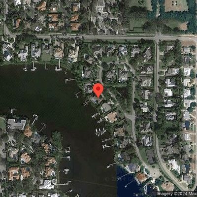 19906 Wilkinson Leas Rd, Jupiter, FL 33469