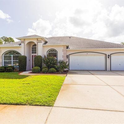 2 Fernmeadow Ln, Ormond Beach, FL 32174