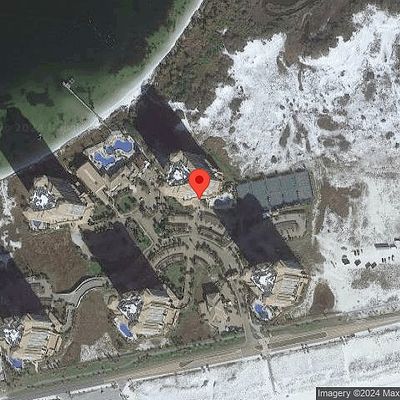 2 Portofino Dr #1, Gulf Breeze, FL 32561