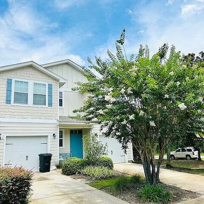 20 E Shady Oaks Ln #D, Santa Rosa Beach, FL 32459