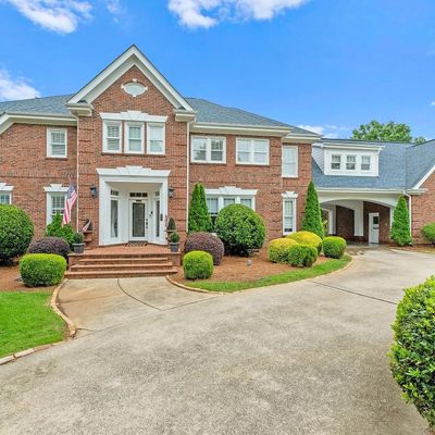 20 Pristine Dr, Greer, SC 29650