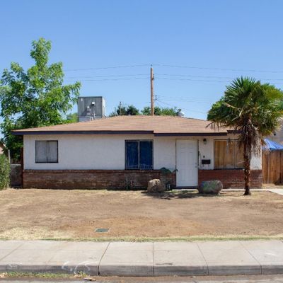 20 Quincy St, Bakersfield, CA 93305