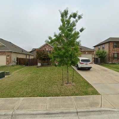 200 Apricot Dr, Kyle, TX 78640