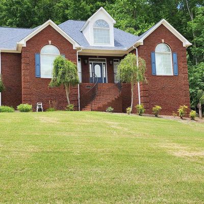 200 Quail Ridge Rd, Oneonta, AL 35121