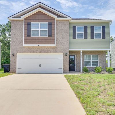 200 Paisley Reece Ln, Lenoir City, TN 37771