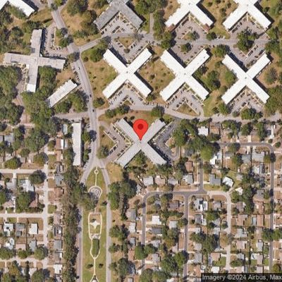 2001 World Parkway Blvd #51, Clearwater, FL 33763