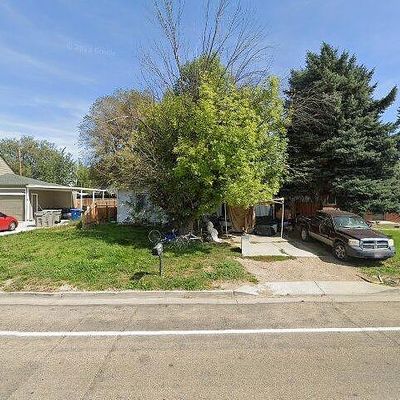 2003 S Montana Ave, Caldwell, ID 83605