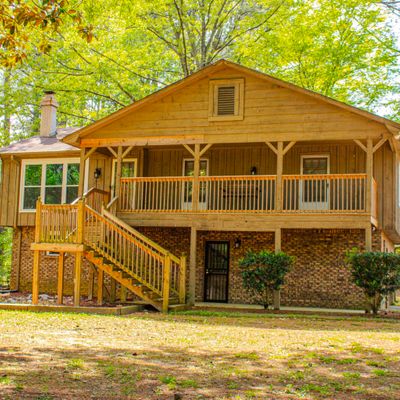 2008 Roberta Rd, Birmingham, AL 35214