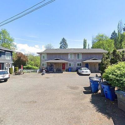 201 Se 5 Th Ave, Battle Ground, WA 98604