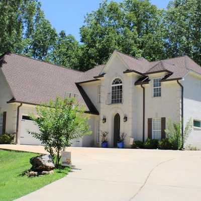 1600 Southern Ridge Trl, Olive Branch, MS 38654