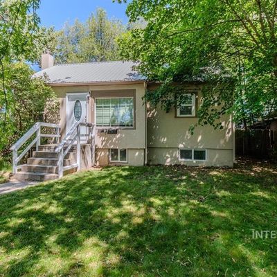 1608 S Denver Ave, Boise, ID 83706