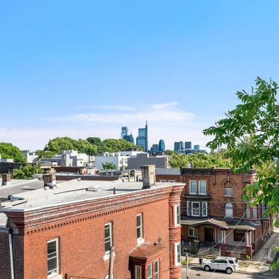 1610 N Newkirk St, Philadelphia, PA 19121